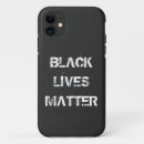 Search for matter iphone cases Women