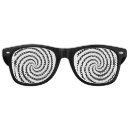 Search for hypnotic sunglasses Party