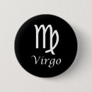 Recherche de virgo badges Horoscope