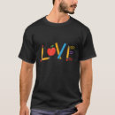 Search for world teachers day tshirts Educator