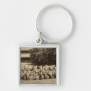 Search for veil keychains Female