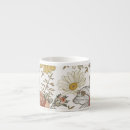 Search for bathing suit mugs Women