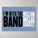 Recherche de broadway musicals posters Groupe de licences créatives