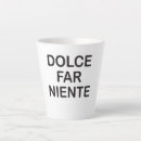 Search for cutlery mugs Kitchen
