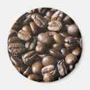 Search for java magnets Bean