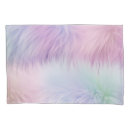 Search for pastel blue pillowcases Dreamy