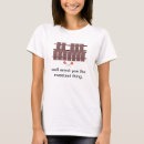 Recherche de marimba tshirts Xylophone