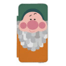 Search for bash iphone cases Seven dwarfs