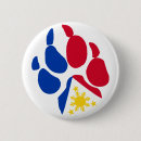 Recherche de canine badges Animal