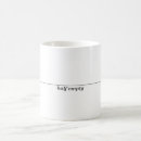 Recherche de à moitié vide tasses Pessimiste