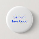 Search for goods buttons Saying
