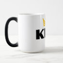 Search for new design mugs For him