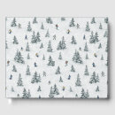 Search for cryptid crafts party Yeti