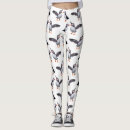 Search for puffin leggings Cute