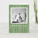 Search for memorial christmas cards Snowman