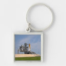 Search for launcher keychains Kennedy space centre