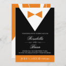 Search for tuxedo wedding invitations Dress