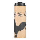 Search for rooster travel mugs Farm