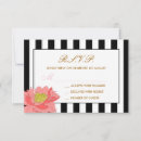Search for graphics rsvp cards Floral
