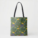 Recherche de butterfly tote bags Floral