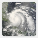 Search for felix stickers Clouds