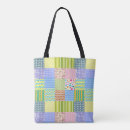 Recherche de patchwork impressions sur toile Pour tous