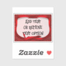 Recherche de serrures autocollants Vacances