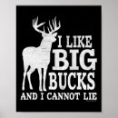 Search for redneck art Fly fishing