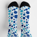 Search for cobalt clothing Pattern