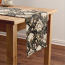 Search for art deco table runners Pattern