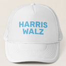 Recherche de vote pour casquettes Président