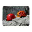 Search for rock climbing magnets Sports
