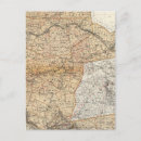 Recherche de montgomery cartes postales Col