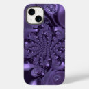 Search for sparkling water iphone cases Pattern