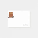 Recherche de illustration hibou posters Dessin animé