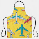 Search for aircraft aprons Retro