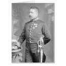 Recherche de percy cartes postales Portrait