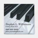 Recherche de keyboard maison deco Piano