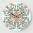 Recherche de motif oriental posters Rose