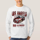 Search for sports car tshirts Cars