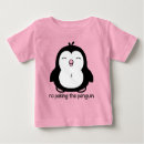 Recherche de pousses tshirts Pour enfants