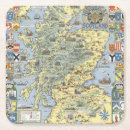 Search for historical map David rumsey