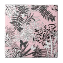 Recherche de motif papillon carreaux Feuille
