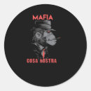 Search for mobster stickers Cute