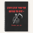 Recherche de sinistre carnets Rouge