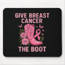 Search for wrap mousepads New yearâ