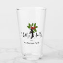 Search for funny christmas tumblers Whimsical