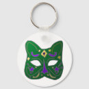 Recherche de masque de gras accessoires Vert