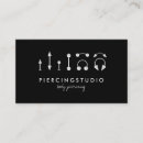 Recherche de piercing cartes visite Tatouage