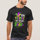 Search for parade tshirts Gras